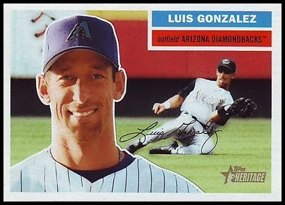 271 Gonzalez